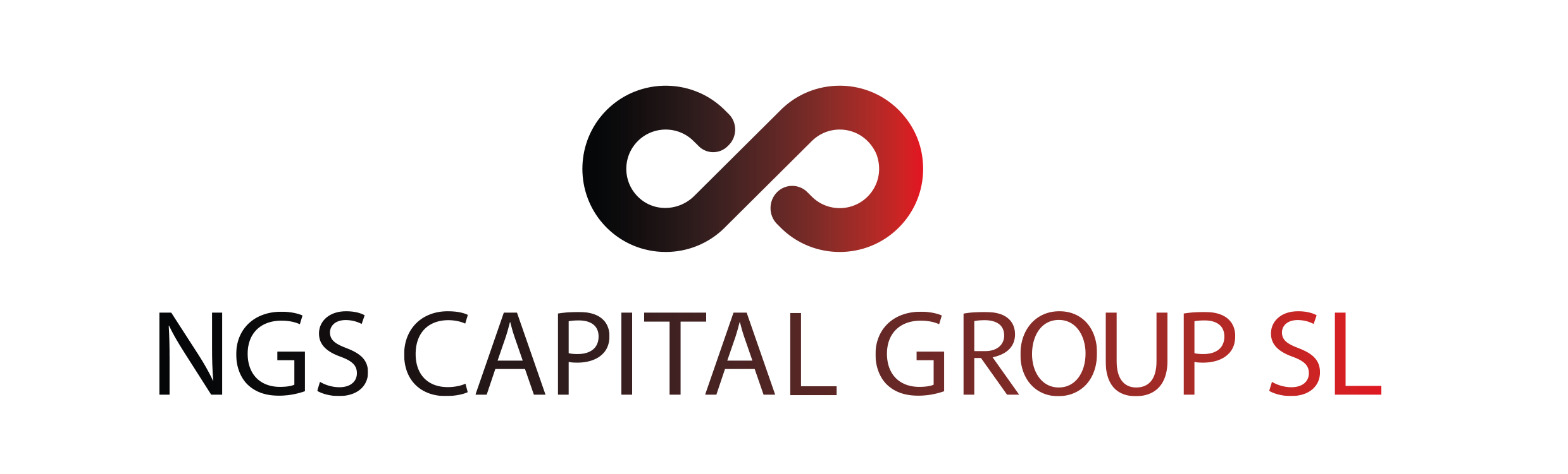 NGS CAPITAL GROUP